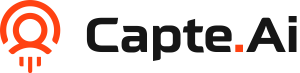 Logo Capte.ai